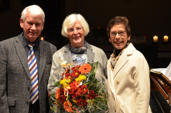 Foto: Susanne Taraschewski