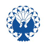 Foto: Hans-Jürgen Strütt, 2018